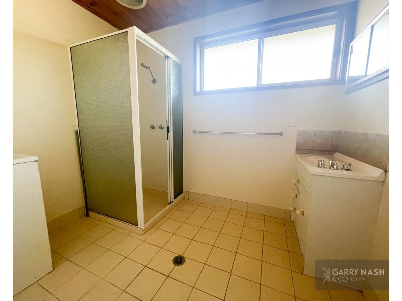 2/126 Rowan Street, Wangaratta VIC 3677