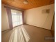 2/126 Rowan Street, Wangaratta VIC 3677