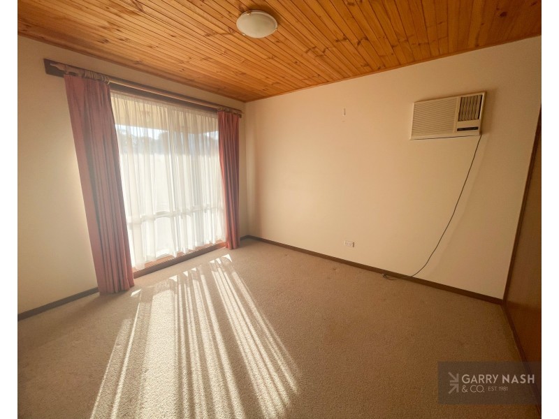 2/126 Rowan Street, Wangaratta VIC 3677