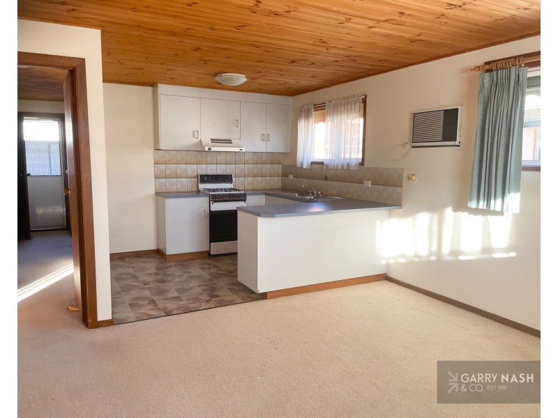 2/126 Rowan Street, Wangaratta VIC 3677