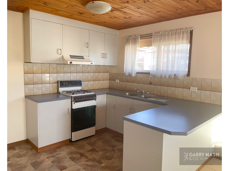 2/126 Rowan Street, Wangaratta VIC 3677
