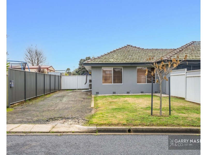 2/1-3 Sadler Street, Wangaratta VIC 3677