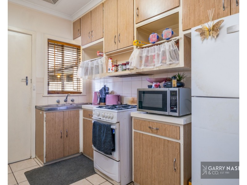 2/1-3 Sadler Street, Wangaratta VIC 3677