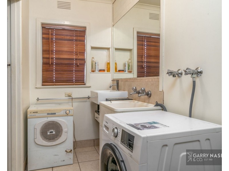 2/1-3 Sadler Street, Wangaratta VIC 3677