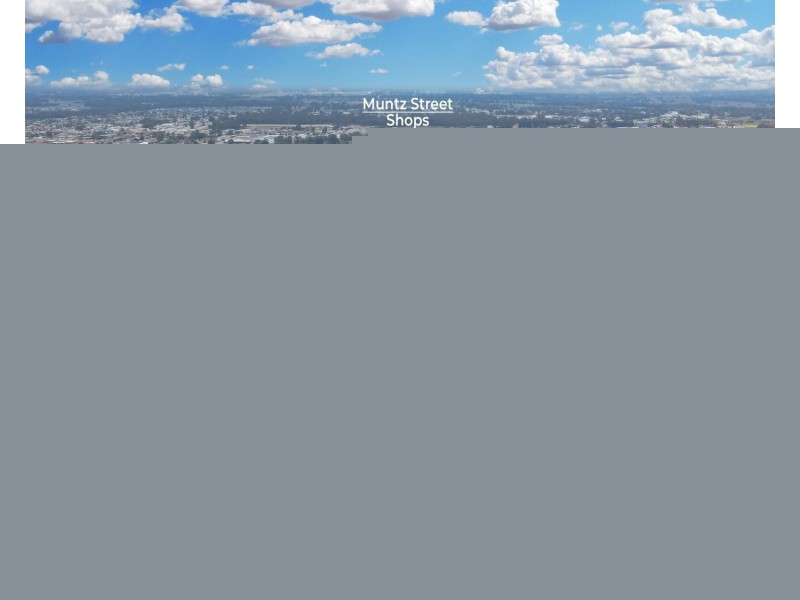 2/1-3 Sadler Street, Wangaratta VIC 3677