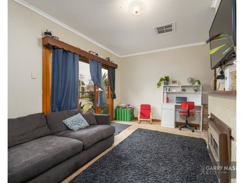 20 Maxwell Street, Wangaratta VIC 3677