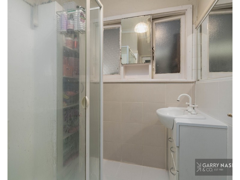 20 Maxwell Street, Wangaratta VIC 3677