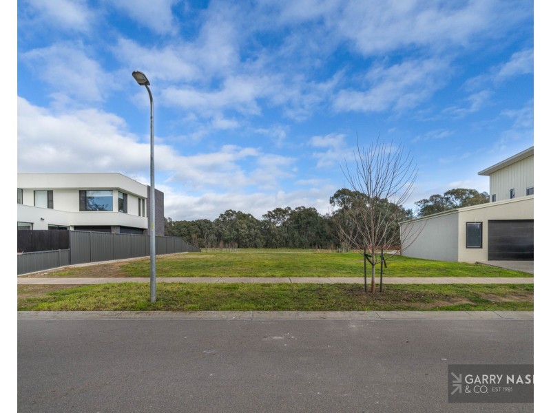 19 Macquarie Court, Wangaratta VIC 3677