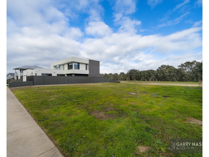 19 Macquarie Court, Wangaratta VIC 3677