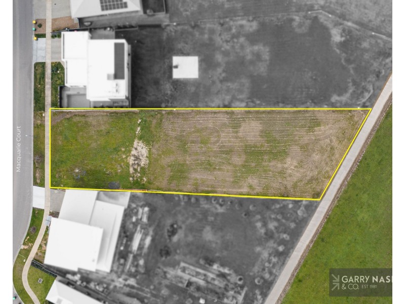 19 Macquarie Court, Wangaratta VIC 3677