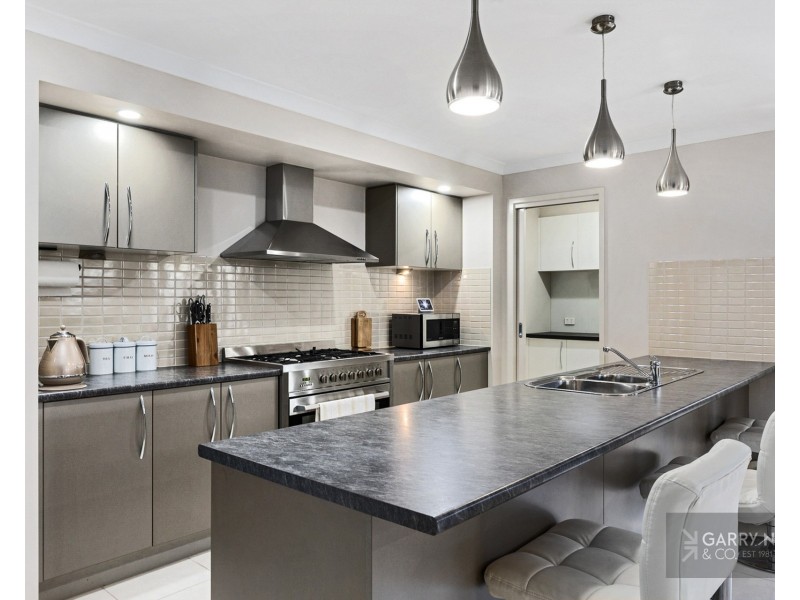 6 Wooloona Court, Wangaratta VIC 3677