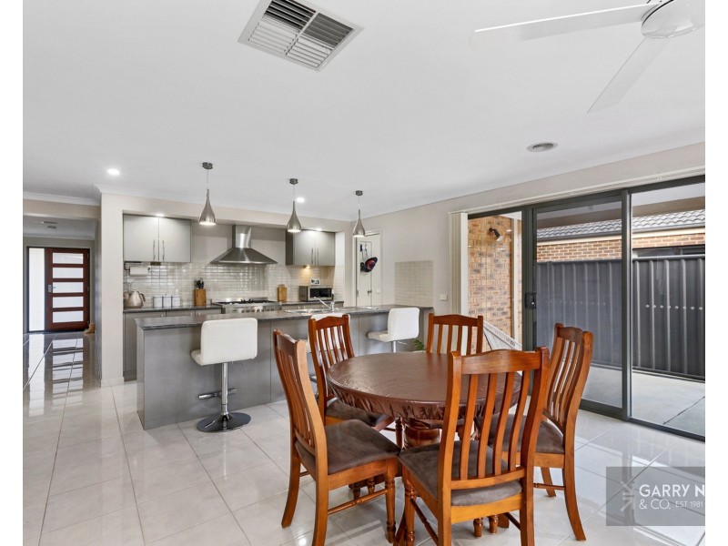 6 Wooloona Court, Wangaratta VIC 3677