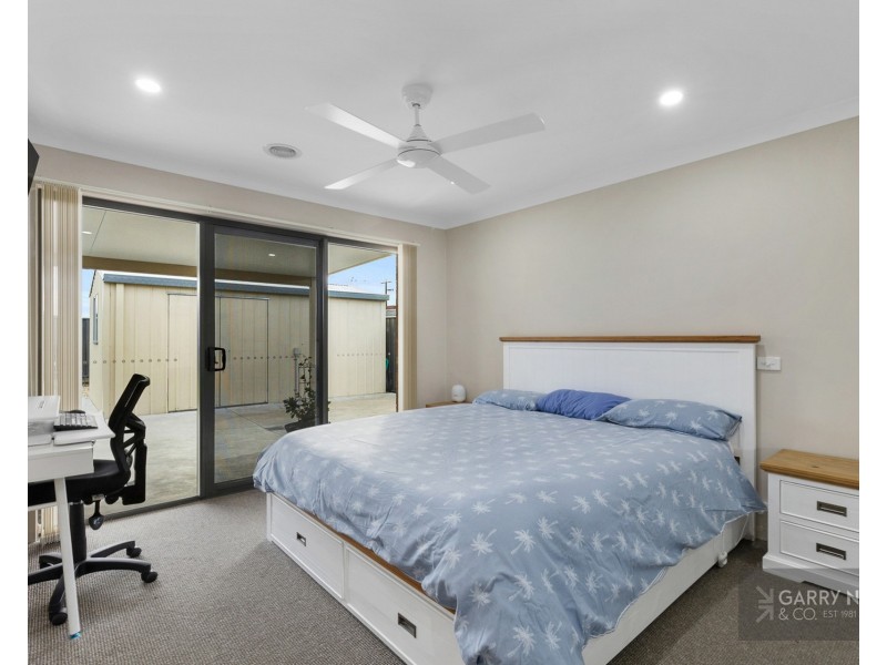 6 Wooloona Court, Wangaratta VIC 3677