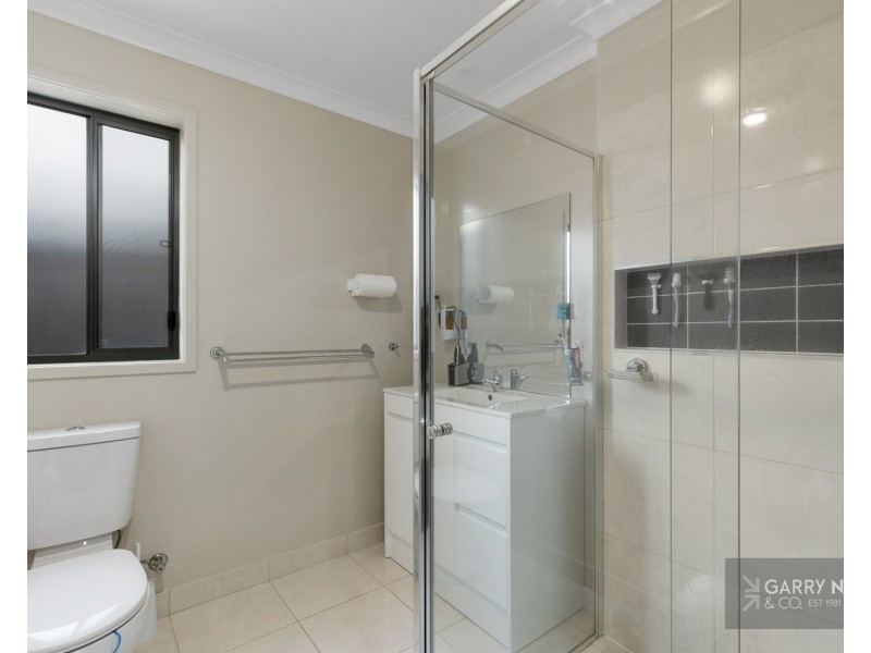 6 Wooloona Court, Wangaratta VIC 3677