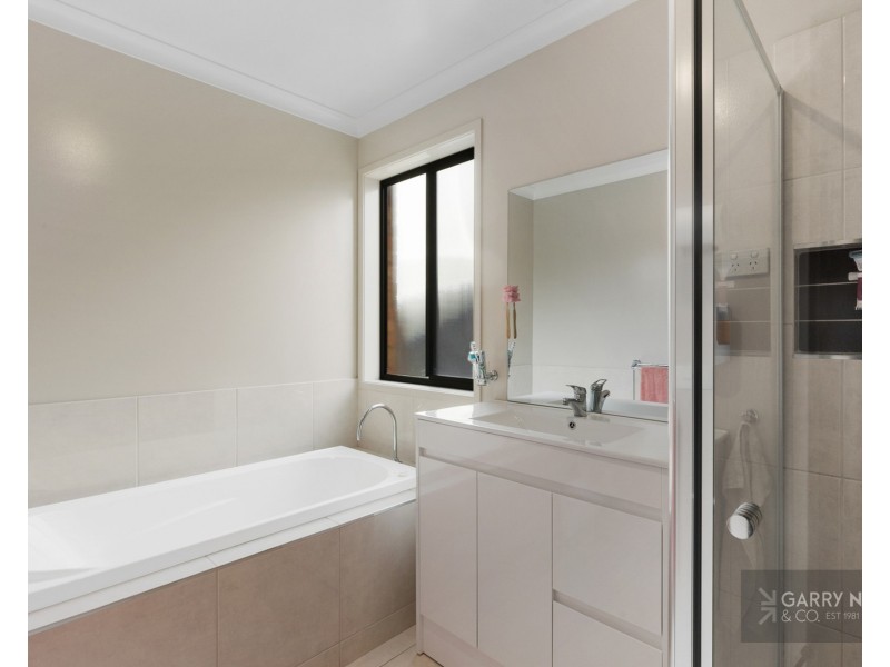 6 Wooloona Court, Wangaratta VIC 3677