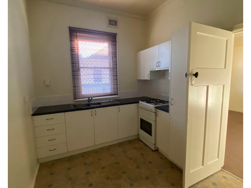 43 Templeton Street, Wangaratta VIC 3677