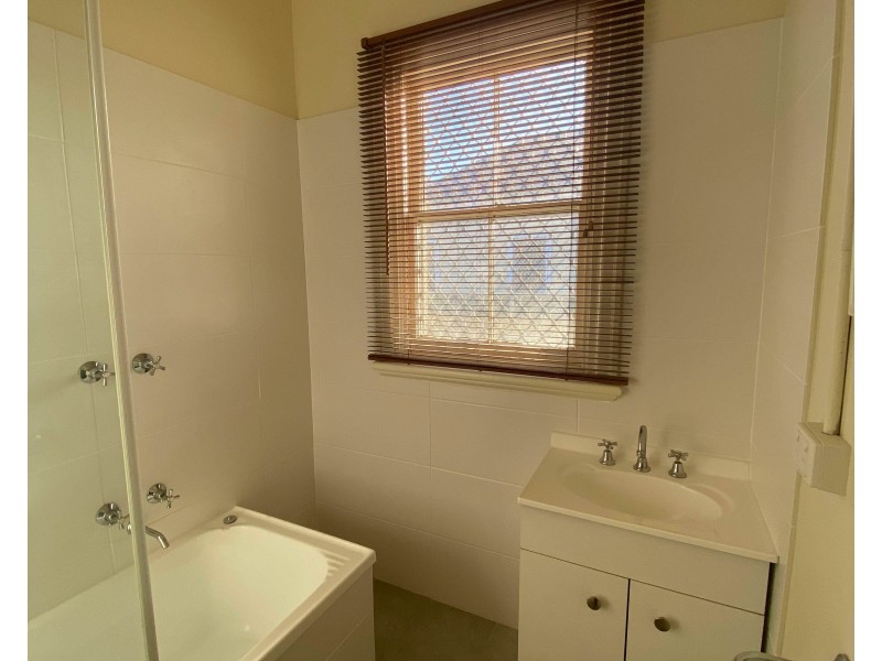 43 Templeton Street, Wangaratta VIC 3677