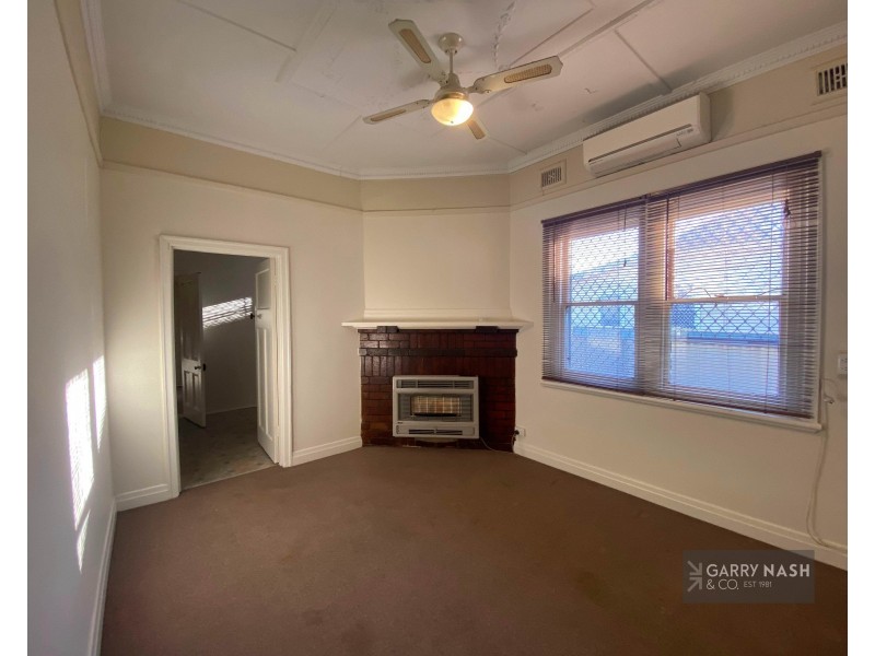 43 Templeton Street, Wangaratta VIC 3677