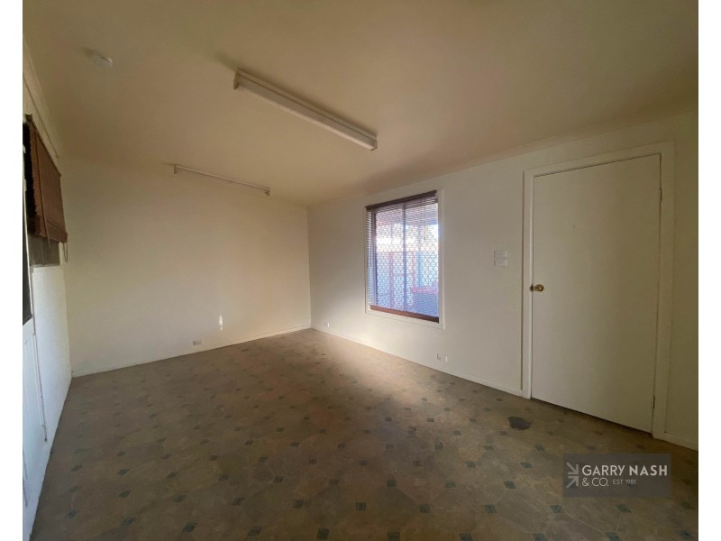 43 Templeton Street, Wangaratta VIC 3677