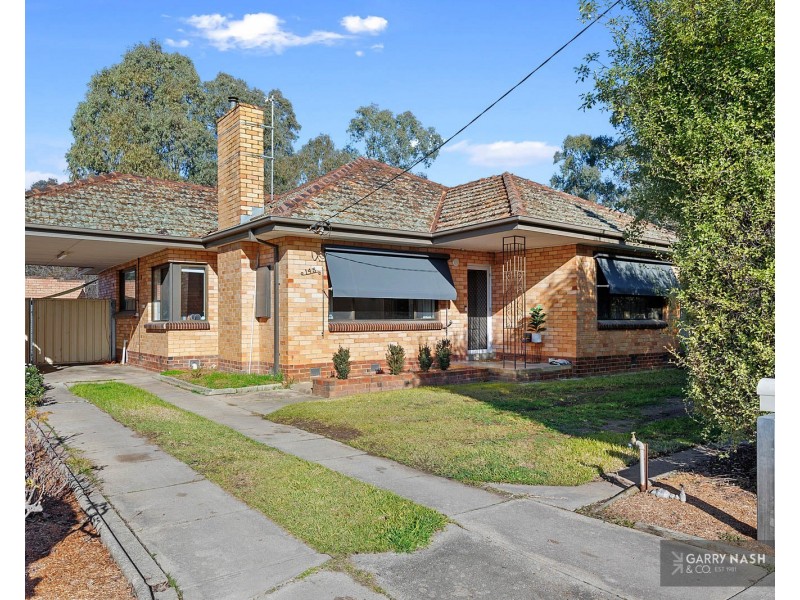 145 Rowan Street, Wangaratta VIC 3677