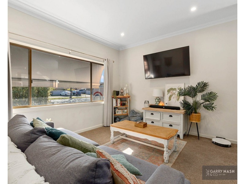 145 Rowan Street, Wangaratta VIC 3677
