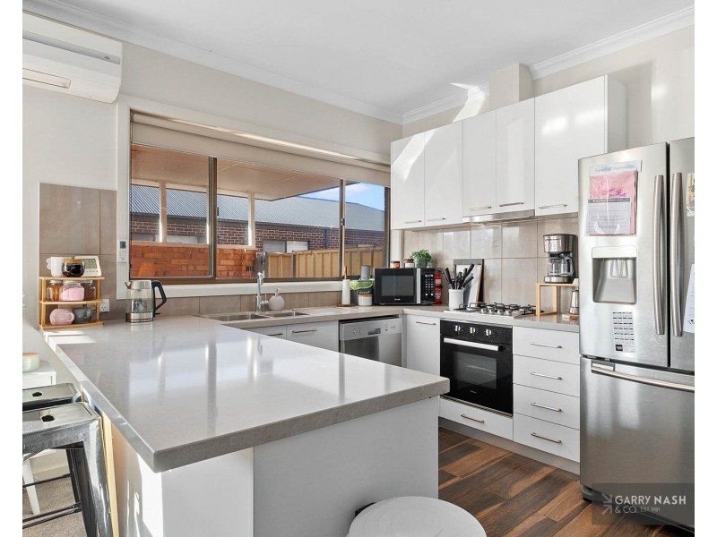 145 Rowan Street, Wangaratta VIC 3677