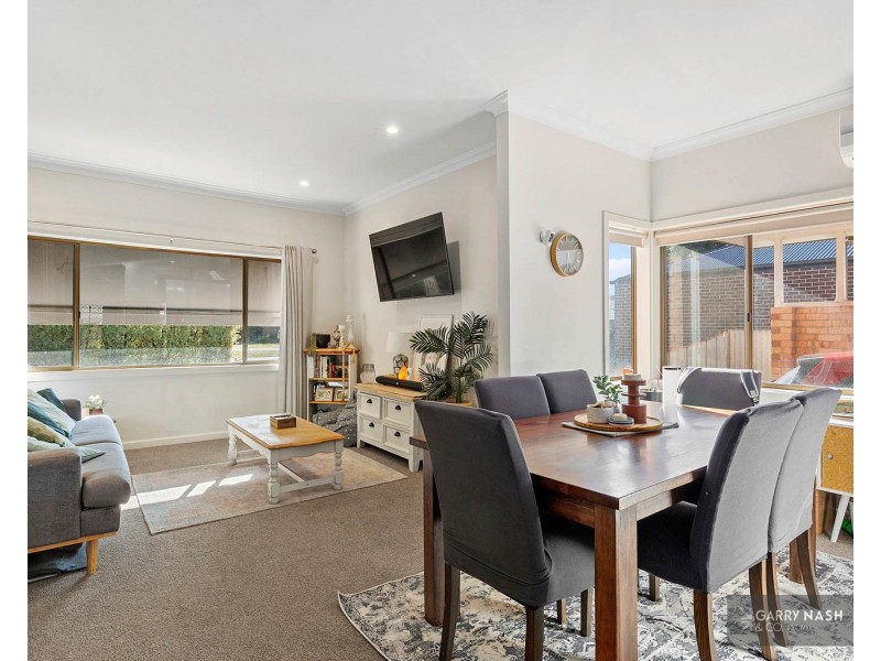 145 Rowan Street, Wangaratta VIC 3677