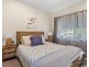 145 Rowan Street, Wangaratta VIC 3677