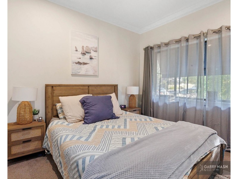 145 Rowan Street, Wangaratta VIC 3677