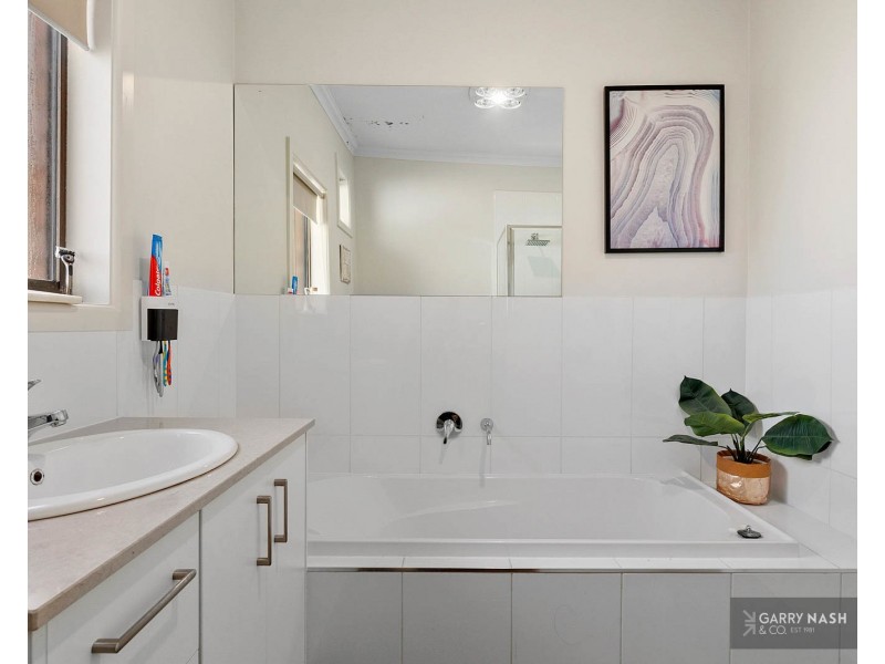 145 Rowan Street, Wangaratta VIC 3677