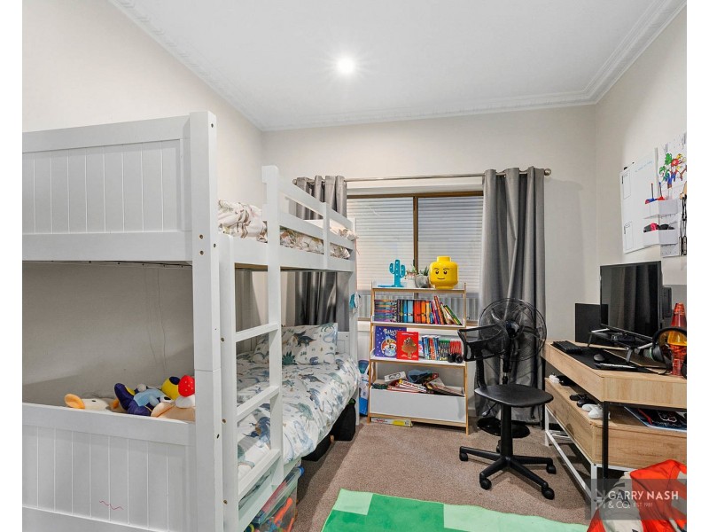 145 Rowan Street, Wangaratta VIC 3677