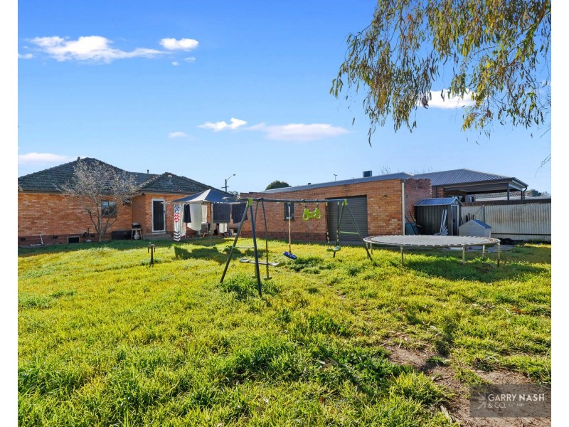 145 Rowan Street, Wangaratta VIC 3677