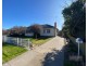 10 O’Leary Street, Wangaratta VIC 3677
