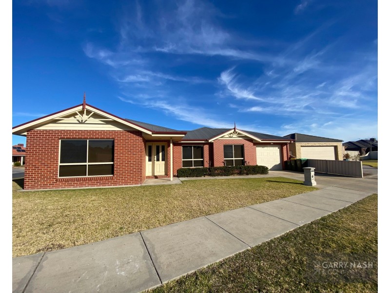 6A Gunn, Wangaratta VIC 3677