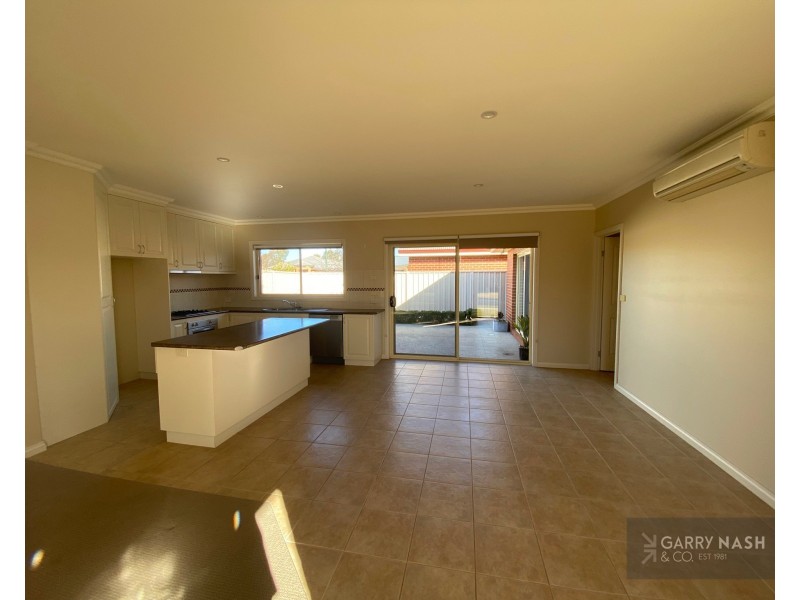 6A Gunn, Wangaratta VIC 3677