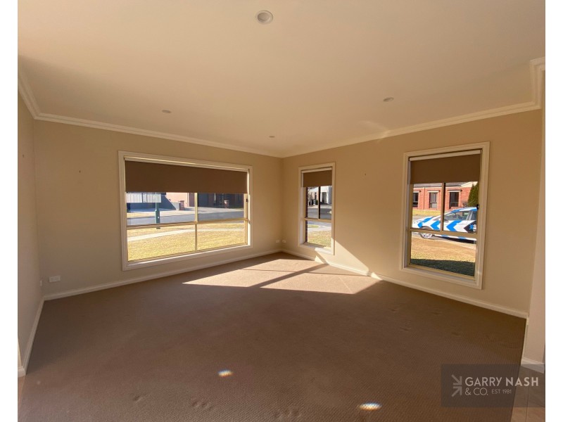 6A Gunn, Wangaratta VIC 3677