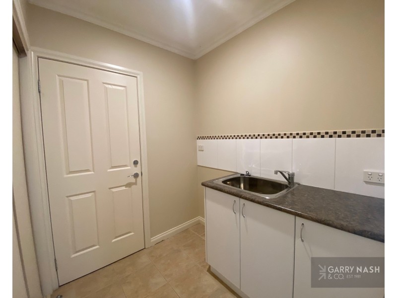 6A Gunn, Wangaratta VIC 3677