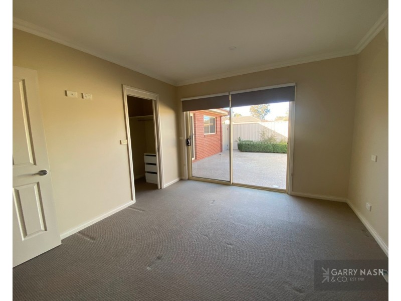 6A Gunn, Wangaratta VIC 3677
