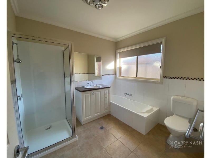 6A Gunn, Wangaratta VIC 3677