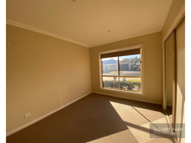 6A Gunn, Wangaratta VIC 3677