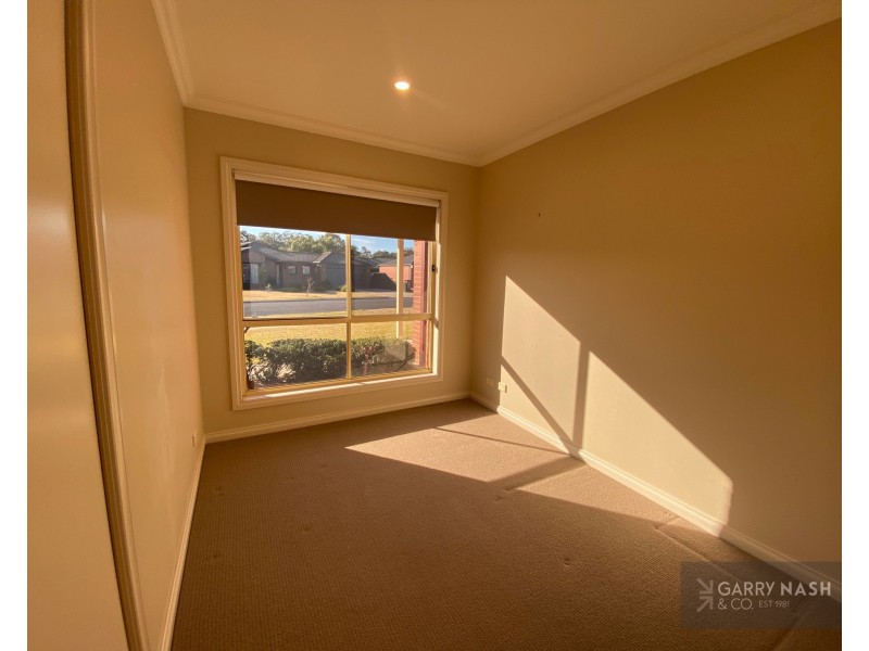 6A Gunn, Wangaratta VIC 3677