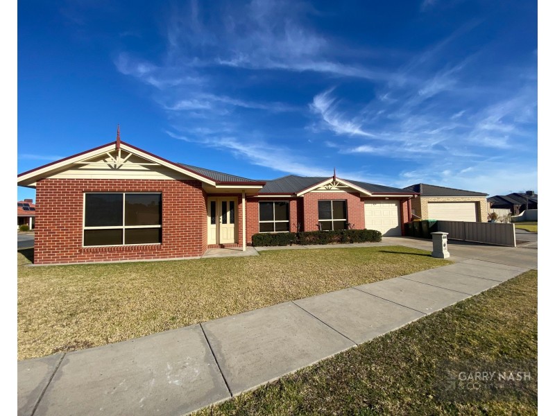 6A Gunn, Wangaratta VIC 3677