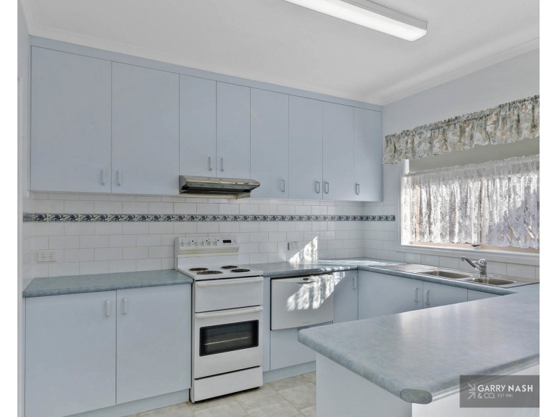 2/4 Collyn-Dale Drive, Wangaratta VIC 3677