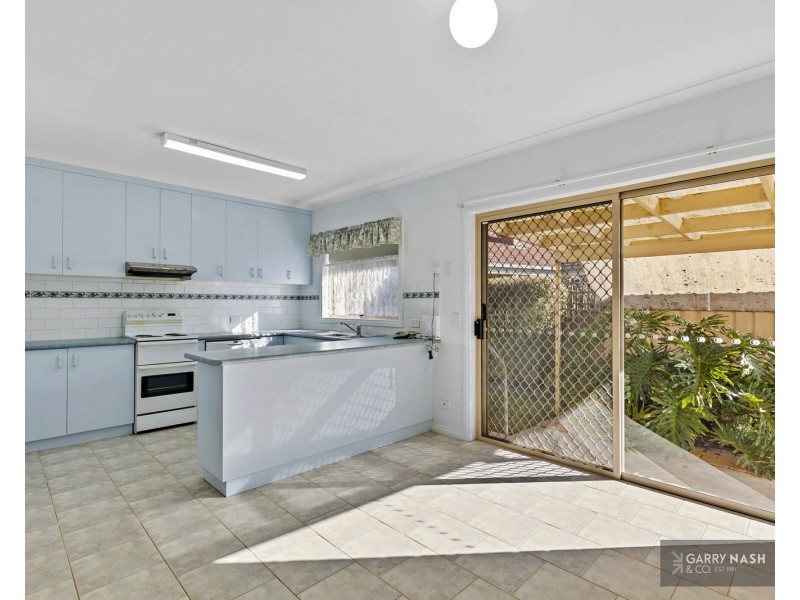 2/4 Collyn-Dale Drive, Wangaratta VIC 3677