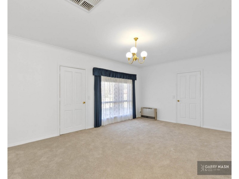 2/4 Collyn-Dale Drive, Wangaratta VIC 3677