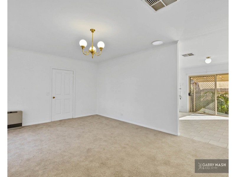 2/4 Collyn-Dale Drive, Wangaratta VIC 3677