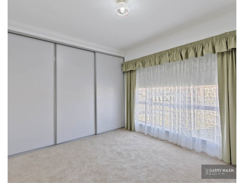 2/4 Collyn-Dale Drive, Wangaratta VIC 3677