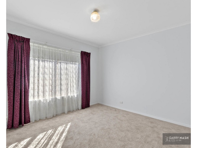 2/4 Collyn-Dale Drive, Wangaratta VIC 3677