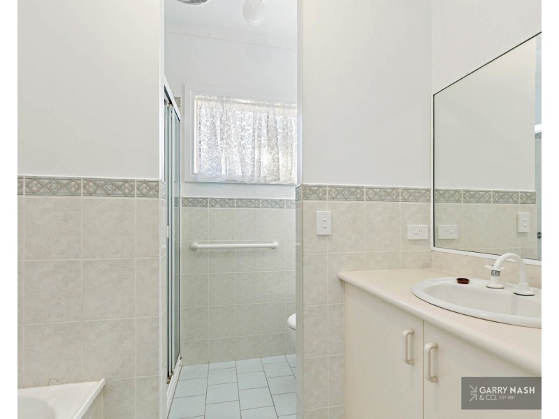 2/4 Collyn-Dale Drive, Wangaratta VIC 3677