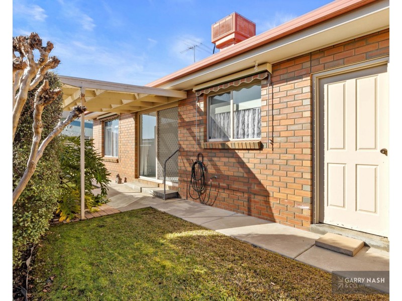 2/4 Collyn-Dale Drive, Wangaratta VIC 3677